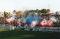 30-CANNES-OM